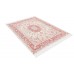 Persian rug Tabriz