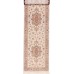 Persian rug Tabriz