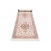 Persian rug Tabriz
