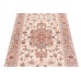 Persian rug Tabriz