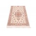 Persian rug Tabriz