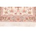 Persian rug Tabriz