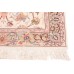 Persian rug Tabriz