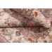 Persian rug Tabriz