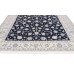 Persian rug Nain