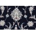 Persian rug Nain