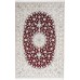 Persian rug Nain
