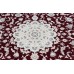 Persian rug Nain