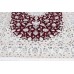 Persian rug Nain