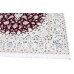 Persian rug Nain