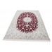 Persian rug Nain