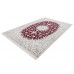 Persian rug Nain