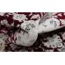 Persian rug Nain