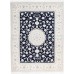 Persian rug Nain