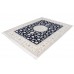 Persian rug Nain