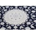 Persian rug Nain