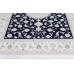 Persian rug Nain