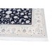 Persian rug Nain