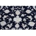 Persian rug Nain