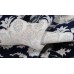 Persian rug Nain