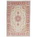 Persian rug Tabriz