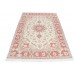 Persian rug Tabriz