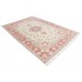 Persian rug Tabriz