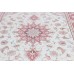 Persian rug Tabriz