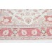 Persian rug Tabriz