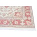 Persian rug Tabriz