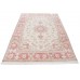 Persian rug Tabriz