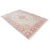 Persian rug Tabriz