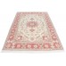 Persian rug Tabriz