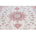 Persian rug Tabriz