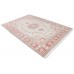 Persian rug Tabriz