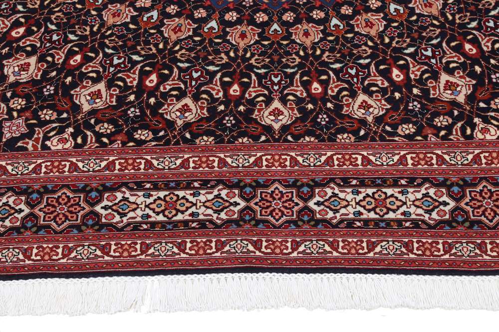 Persian rug Tabriz