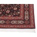 Persian rug Tabriz