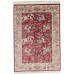 Persian rug Qom
