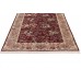 Persian rug Qom