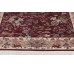 Persian rug Qom