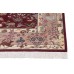 Persian rug Qom