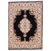 Persian rug Tabriz