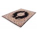 Persian rug Tabriz