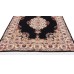 Persian rug Tabriz