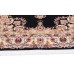 Persian rug Tabriz