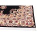 Persian rug Tabriz