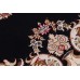 Persian rug Tabriz