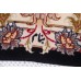Persian rug Tabriz