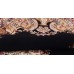Persian rug Tabriz
