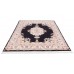 Persian rug Tabriz
